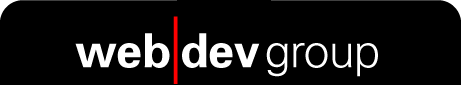 WDG Web Development Group